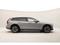 Prodm Volvo V60 CC B5 AWD PLUS BRIGHT 1.maj