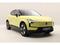 Prodm Volvo PURE ELECTRIC SINGLE PLUS RWD