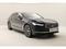 Volvo V90 B4 ULTIMATE BRIGHT AUT 1.maj