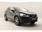 Prodm Volvo XC60 D4 AWD SUMMUM AUT