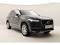 Prodm Volvo XC90 T5 AWD MOMENTUM REZERVACE