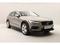 Prodm Volvo V60 CC D4 AWD MOMENTUM AUT