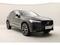 Volvo XC60 B4 AWD ULTIMATE DARK CZ