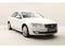 Prodm Volvo S80 D4 MOMENTUM CZ 1.maj