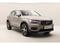 Prodm Volvo XC40 D4 AWD INSCRIPTION AUT 1.maj