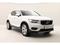 Prodm Volvo XC40 T4 AWD MOMENTUM AUT CZ 1.maj