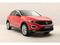 Volkswagen T-Roc 2.0 TSI 4MOTION DSG AUT 1.maj