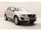 Volvo XC60 D3 MOMENTUM NAVIGACE MAN.