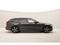 Volvo V90 T8 AWD R-DESIGN RECHARGE 1.maj