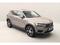 Volvo XC40 T3 INSCRIPTION AUT 1.maj