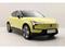 Volvo  PURE ELECTRIC RECH. ULTRA RWD