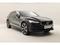 Volvo V60 CC B4 AWD ULTIMATE AUT 1.maj