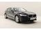 Volvo V60 B4 MOMENTUM ADVANCED AUT 1.maj