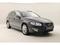 Prodm Volvo V70 D4 AWD SUMMUM POLESTAR AUT CZ