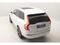 Prodm Volvo XC90 B5 AWD AUT BRIGHT ULTRA 7-mst