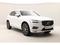 Volvo XC60 B5 AWD INSCRIPTION AUT