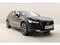 Prodm Volvo V90 CC B4 AWD PLUS AUT CZ 1.maj.