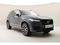 Volvo XC90 B5 AWD PLUS DARK AUT CZ 1.maj.