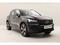 Volvo XC40 RECHARGE SINGLE ENGINE CZ