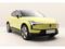 Prodm Volvo PURE ELECTRIC RECHAR. PLUS RWD