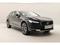 Volvo V90 CC B4 AWD PLUS REZERVACE