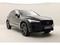 Prodm Volvo XC60 T6 AWD AUT PLUS BLACK EDITION