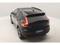 Prodm Volvo XC40 B3 AUT DARK PLUS