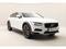 Volvo V90 CC B4 AWD PLUS AUT 1.maj.