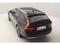 Volvo V90 CC B4 AWD PLUS AUT CZ 1.maj.