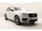 Volvo XC90 B5 AWD R-DESIGN AUT 1.maj.