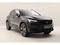 Volvo XC40 B3 AUT PLUS BLACK EDITION