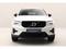 Volvo XC40 B4 AUT DARK ULTRA