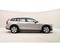 Volvo V60 CC B4 AWD CORE AUT 1.maj.