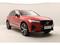 Volvo XC60 B4 PLUS DARK AUT 1.maj