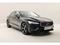 Volvo S60 T5 INSCRIPTION AUT CZ