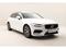 Volvo V60 B4 CORE AUT 1.maj