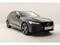 Volvo V60 B4 PLUS DARK AUT 1.maj