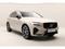 Volvo XC60 B4 AWD ULTIMATE DARK CZ 1.maj