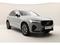 Volvo XC60 B4 AWD DARK PLUS CZ 1.maj