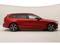 Volvo V60 B4 AUT DARK PLUS