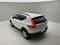 Prodm Volvo XC40 T2 KINETIC CZ 1.maj