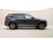 Prodm Volvo XC90 B5 AWD PLUS BRIGHT AUT