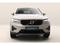 Prodm Volvo V60 CC B4 AWD MOMENTUM AUT 1.maj.