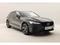 Prodm Volvo V60 B4 PLUS DARK AUT 1.maj