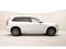 Volvo XC90 B5 AWD PLUS BRIGHT CZ 1.maj