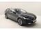 Prodm Volvo V90 CC B4 AWD PLUS AUT REZERVACE