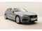 Prodm Volvo V60 T4 MOMENTUM ADVANCED AUT 1.maj