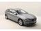 Volvo V60 T3 CLASSIC EDITION AUT