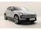 Volvo  PURE ELECTRIC SINGLE PLUS RWD