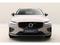 Volvo V60 B4 AUT DARK ULTRA